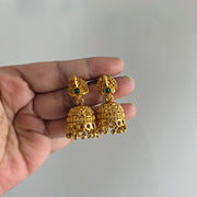 Ganapathy Haram