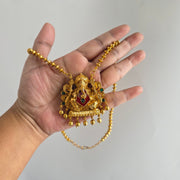 Ganapathy Haram