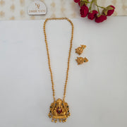 Ganapathy Haram