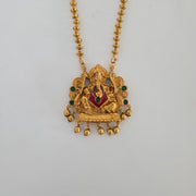 Ganapathy Haram