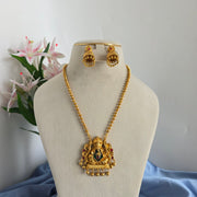 Ganapathy Haram