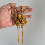 Ganapathy Haram