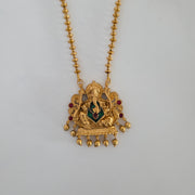 Ganapathy Haram