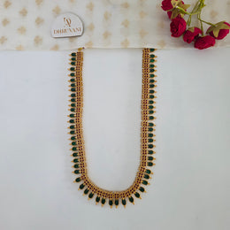 Palakka haram without Earring