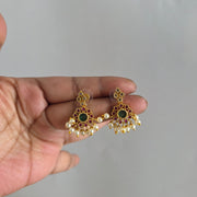 Keerthi Attigai