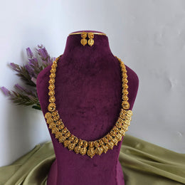 Coin nagas haram