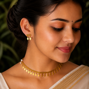 Elakkathali Gold alike