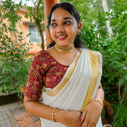 Elakkathali Gold