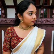 Elakkathali Multicolor